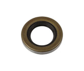7007900 Oilseal | JLG